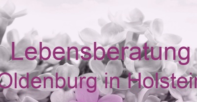 Lebensberatung Oldenburg in Holstein | Top-Experten für Kartenlegen, Wahrsagen, Hellsehen, Zukunftsdeutung. Lebensberatung Oldenburg in Holstein | Top-Experten für Kartenlegen, Wahrsagen, Hellsehen, Zukunftsdeutung.